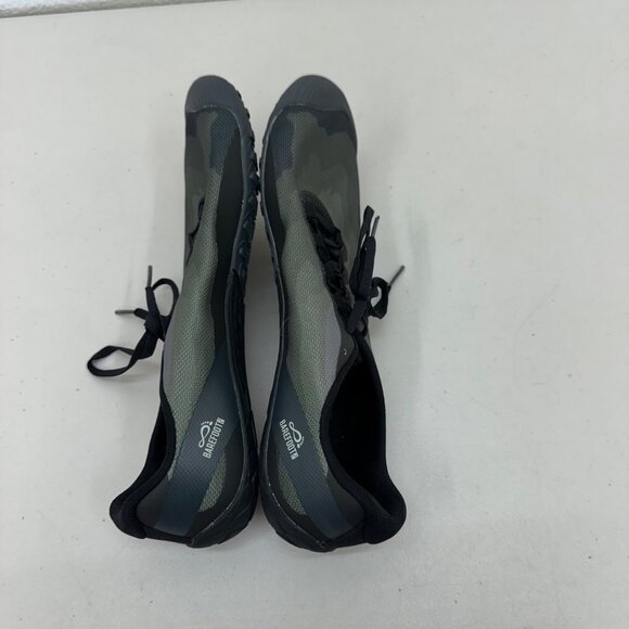 Merrell Vapor Glove Barefoot Minimalist Trail Running Shoes J50395 Mens size 9.5 - Picture 6 of 8